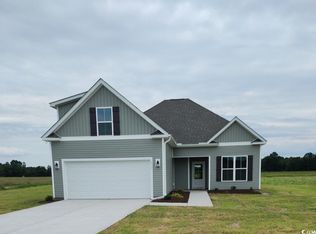 4010 Macks Rd LOT 3, Aynor, SC 29511