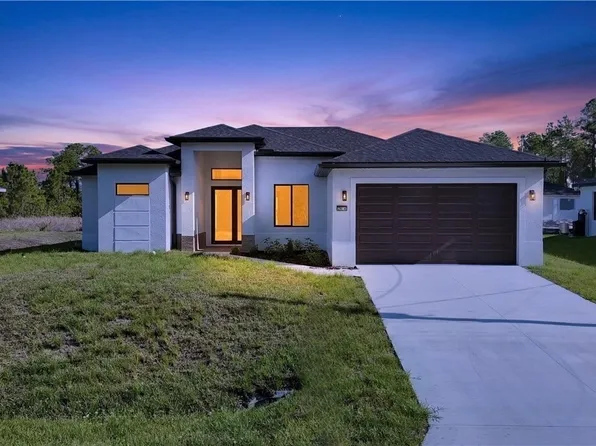 2814 39th St W, Lehigh Acres, FL 33971