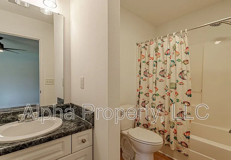 103 Hickory Rock Ln — Photo 15