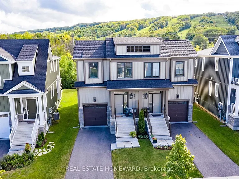 222 Yellow Birch Cres — Photo 3