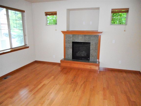 2nd image of 23114 86th Pl W