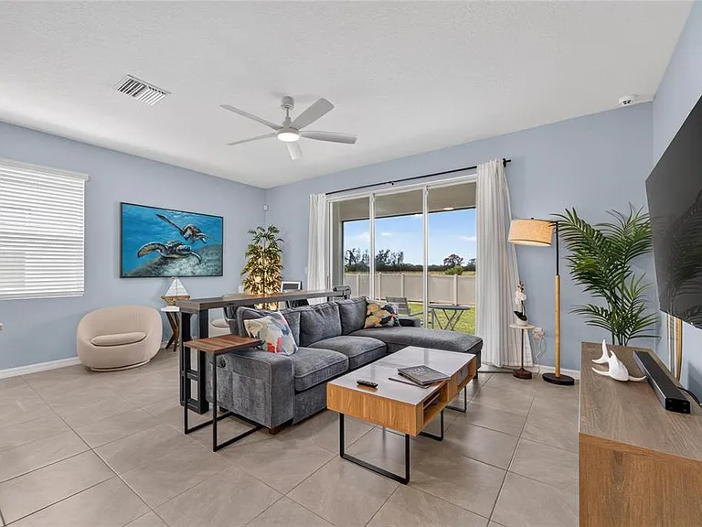 472 Mangrove Shade Cir — Photo 27