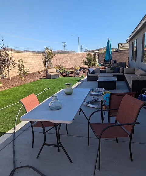 32878 Guinness Way — Photo 8