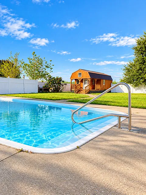 3306 Cedarwood Drive - 1 — Photo 3