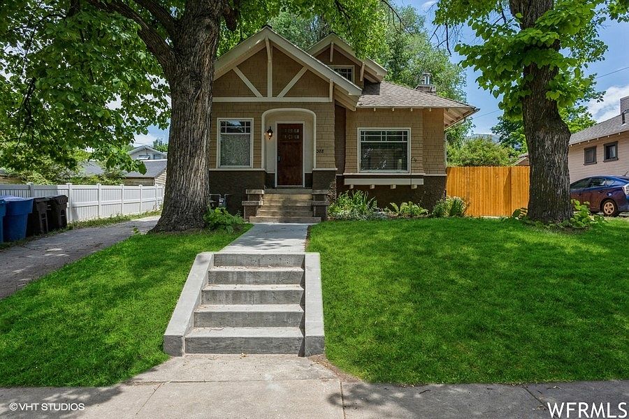 3 N 300 E Logan Ut Zillow