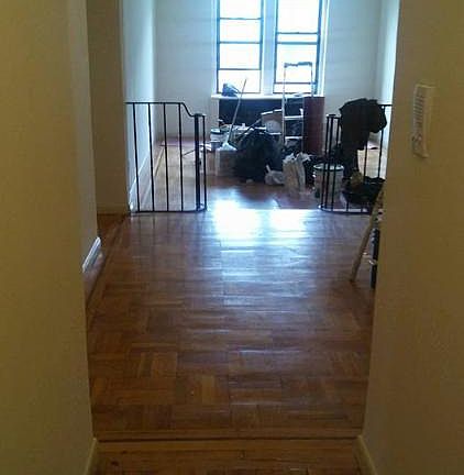 2nd image of 1185 Morris Ave APT 5A