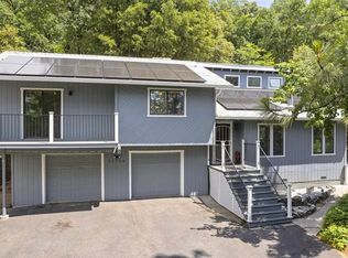 21755 Longeway Rd, Sonora, CA 95370