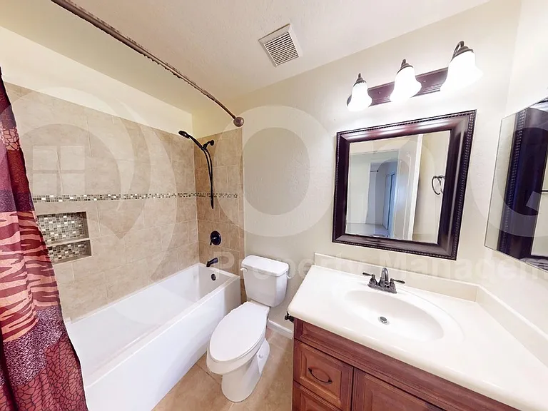 20415 N 17th Pl — Photo 30