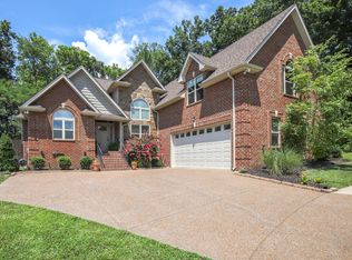 67 Remington Rd, Lebanon, TN 37090