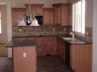 36022 N 33rd Ln, Phoenix, AZ 85086