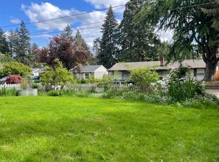 5859 Kennycroft Way, Lake Oswego, OR 97035