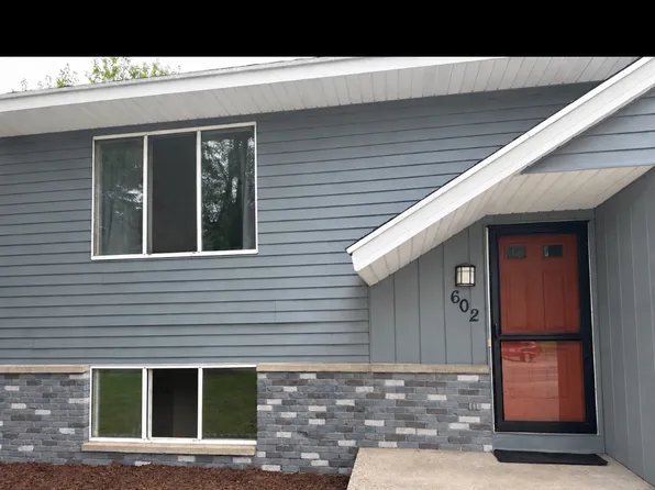 602 136th Ave, Holland, MI 49424