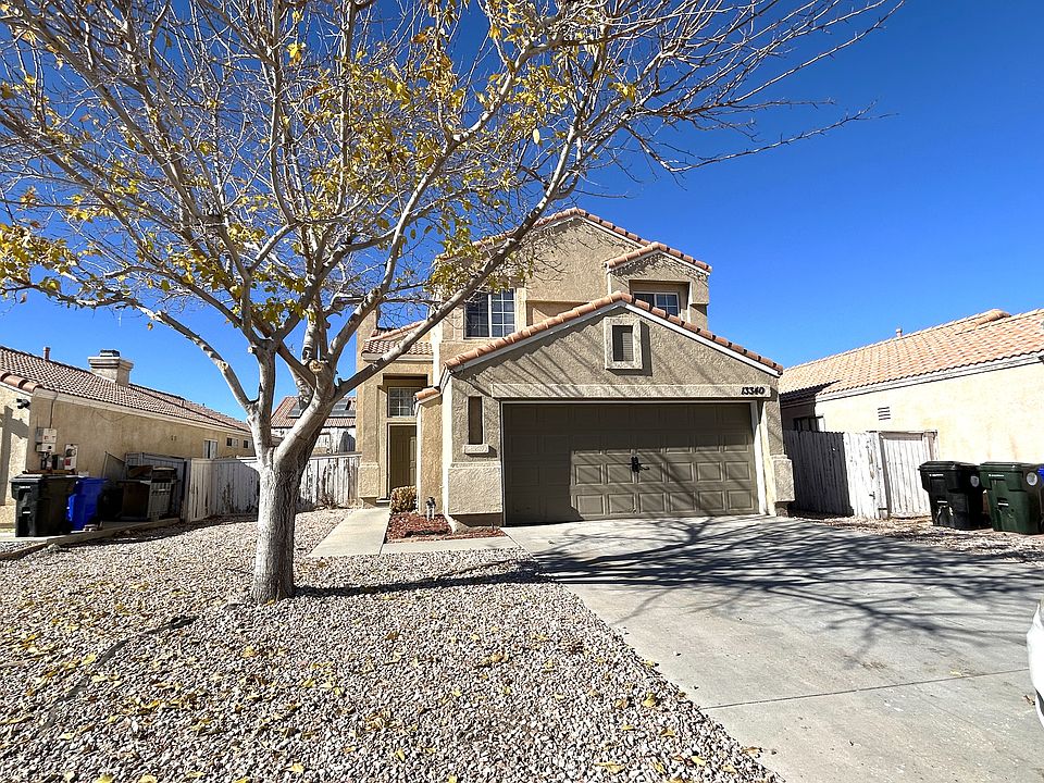 1st image of 13340 Monterey Way