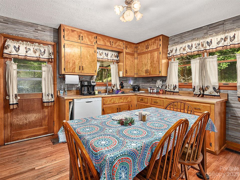 Apartments For Rent Sardis at Carrie Delacruz blog