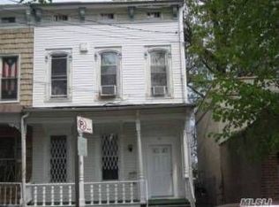 97 Vermont St, Brooklyn, NY 11207