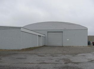 302 N Court St, Marion, IL 62959