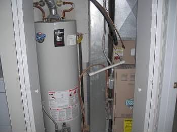 2nd image of 98 Wildflower Pl