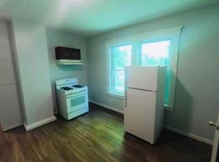 38 Read St, New Haven, CT 06511