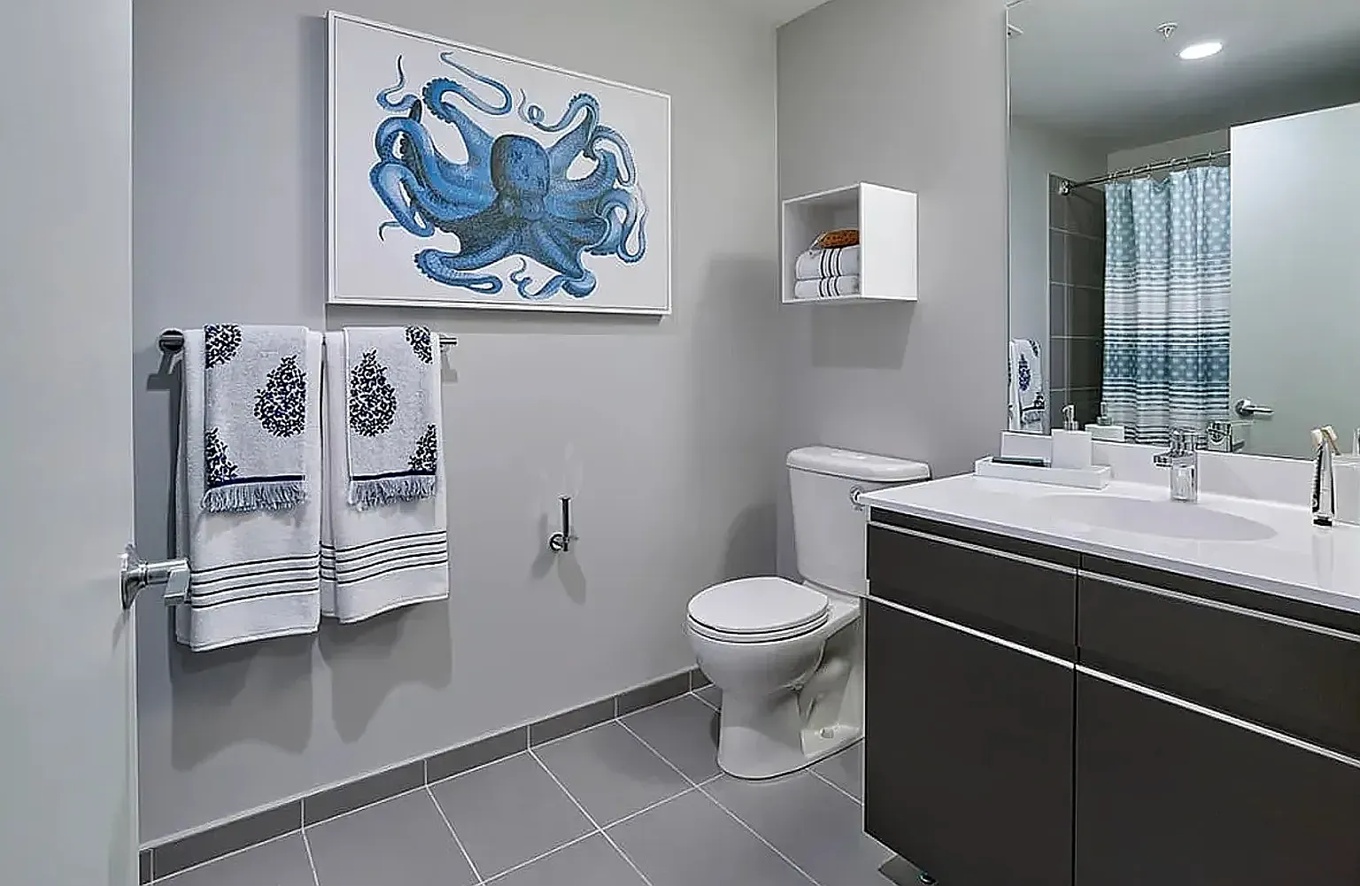 49 Fulton Street — Photo 3