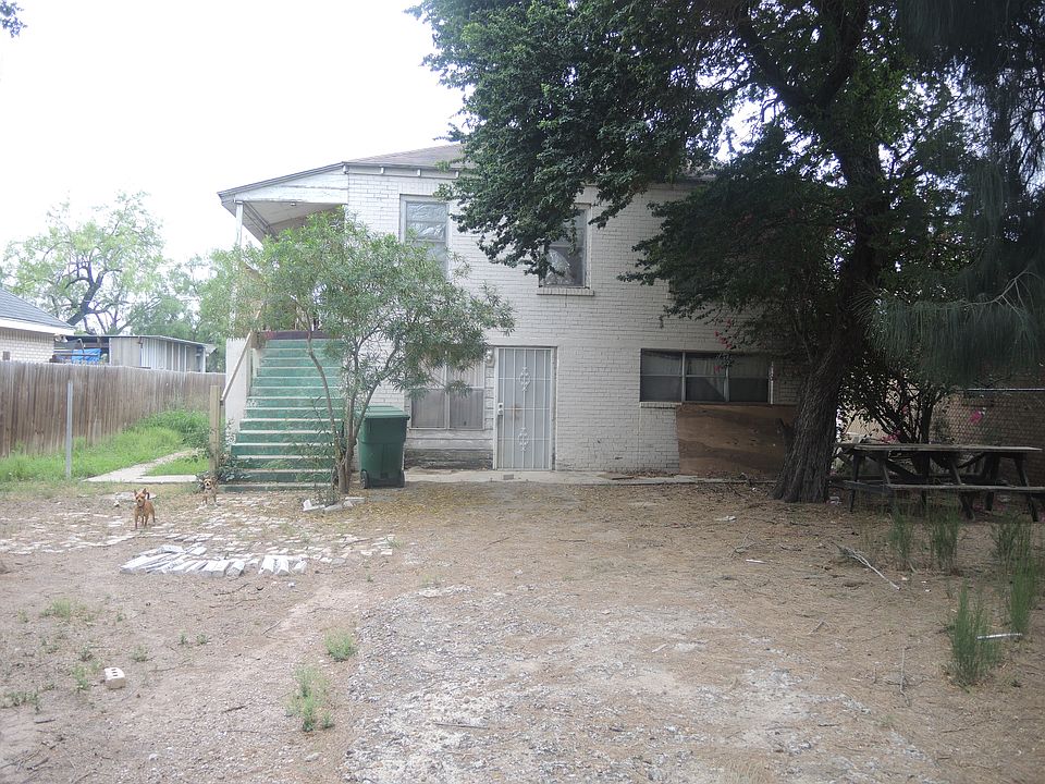 1st image of 126 E Juarez Ave