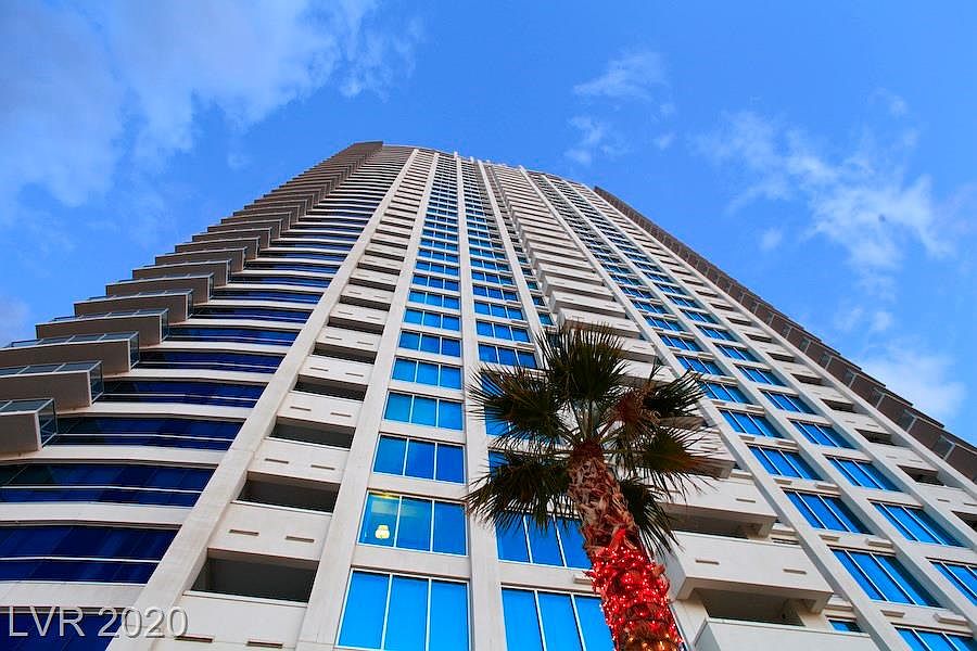 1st image of 2700 Las Vegas Blvd S Unit 1004