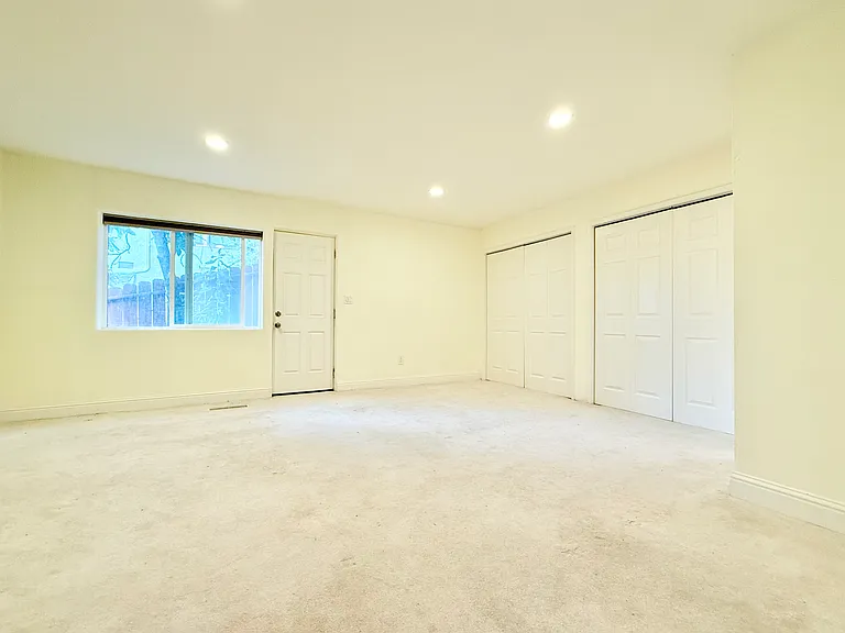 15798 Alta Vista Way — Photo 46