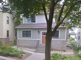 3125 Girard Ave S #1, Minneapolis, MN 55408