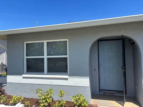 (undisclosed Address), Cape Coral, FL 33991