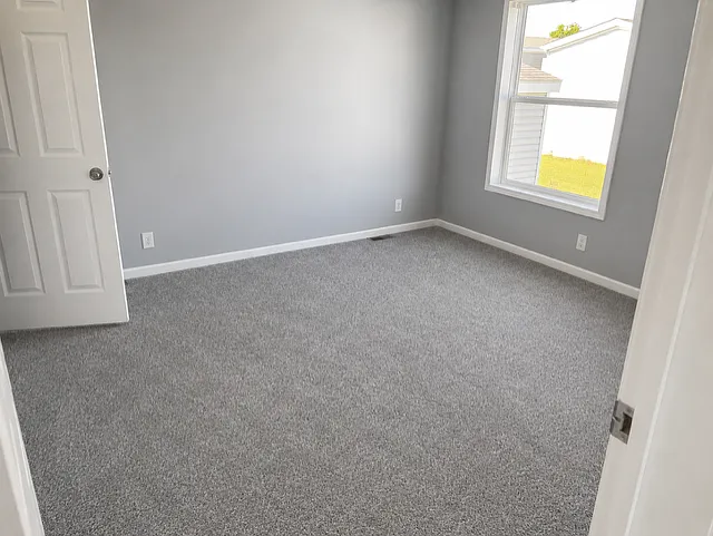 Independence Commons — Photo 6