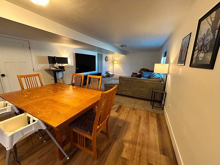 658 N Butte Ln #1 — Photo 23
