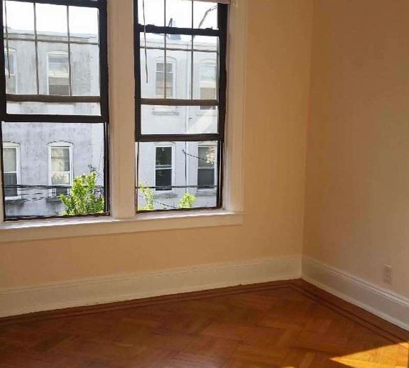 1st image of 32-62 46th St #2R