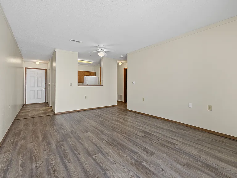Vista Pointe — Photo 8