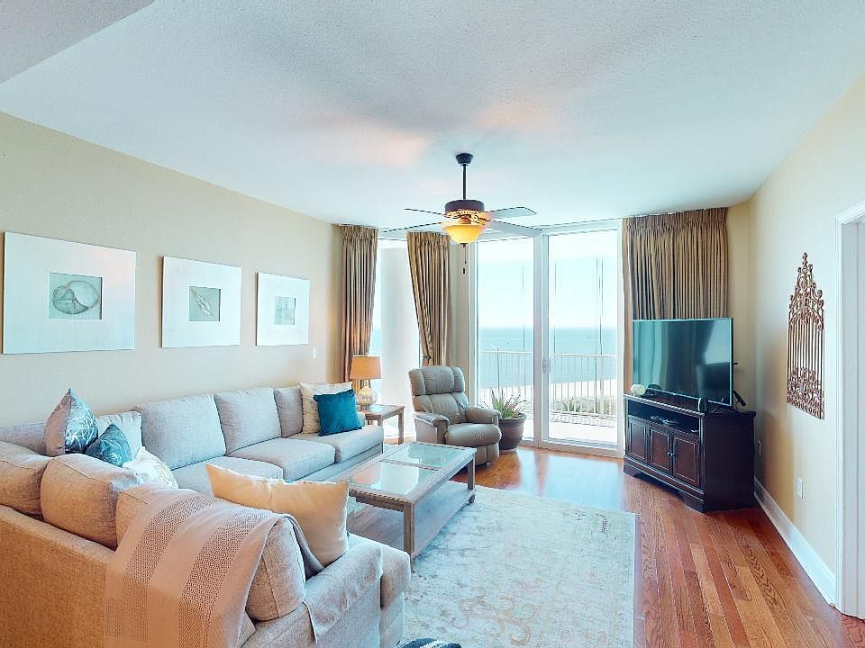 2668 Beach Blvd Biloxi MS Zillow