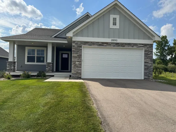20093 Glenbrook Path, Lakeville, MN 55044