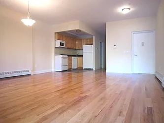 Rented by Maz Group NY
