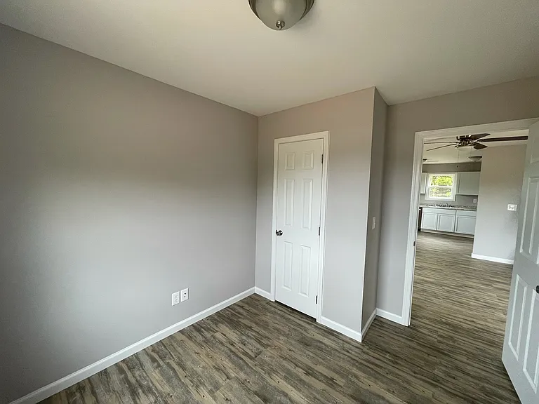 4 Coyote Ln — Photo 9
