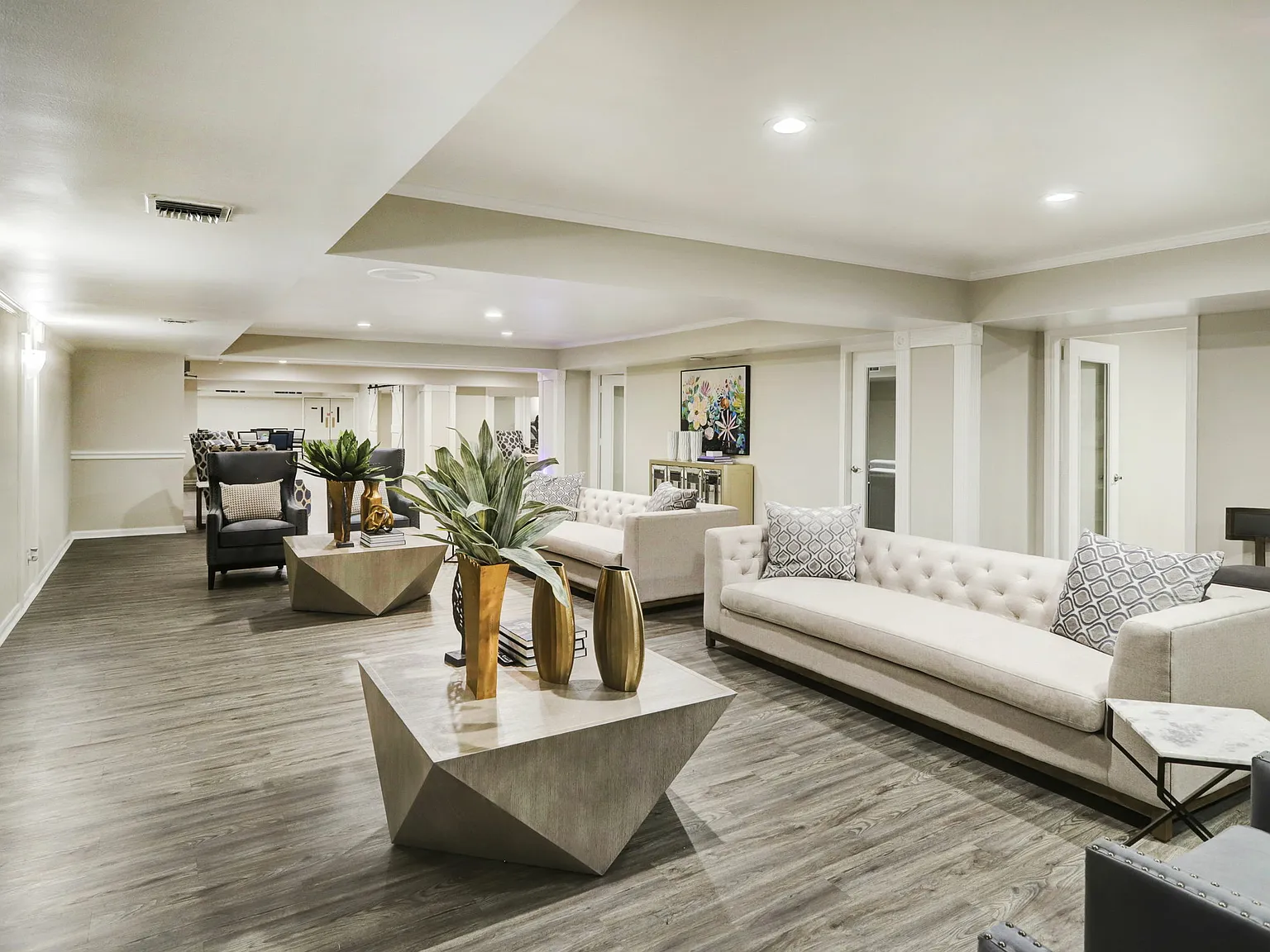 Emerson Pines — Photo 3