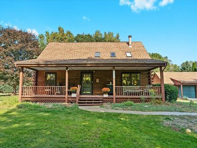 4344 Ehgotz Ln, Milford, MI, 48380