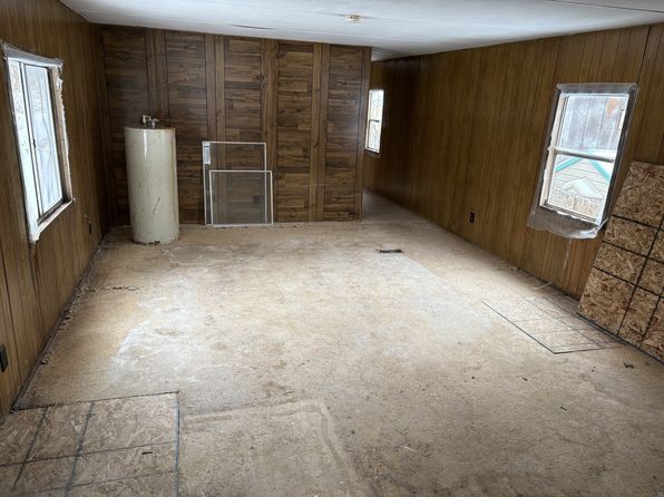 6592 State Route 21 - Creekside | 6592 State Route 21, Alfred Station, NY