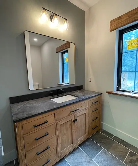 High Pines Trl — Photo 94