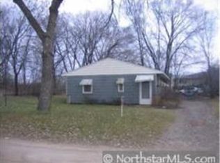 1384 Hawley St, Saint Paul, MN 55117
