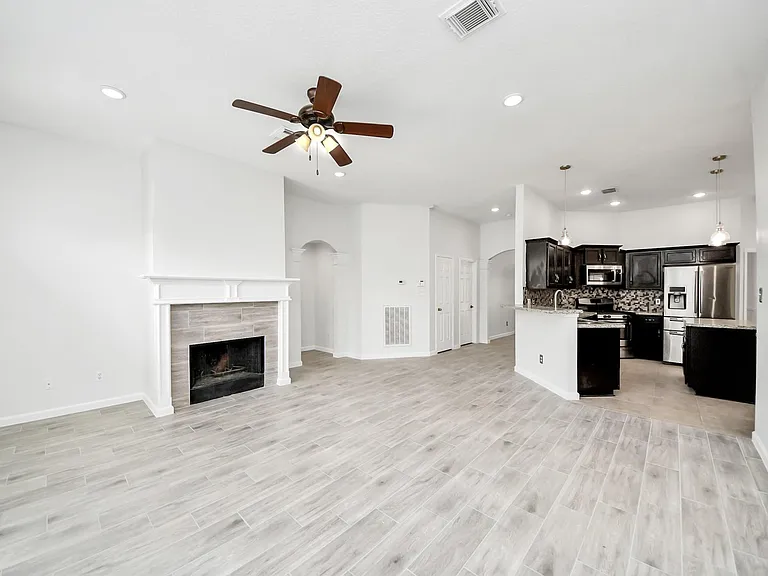 22722 Birch Point Dr — Photo 14