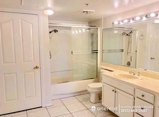 13430 Banfield Dr, Cerritos, CA 90703