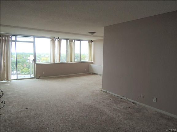 2nd image of 1088 Delaware Ave APT 11B