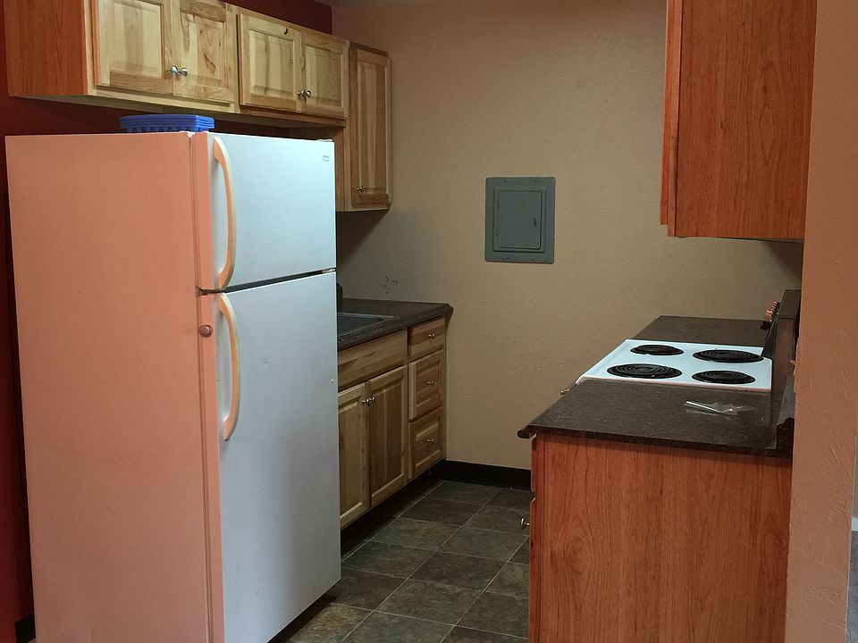 2nd image of 5670 Glacier Hwy APT 2