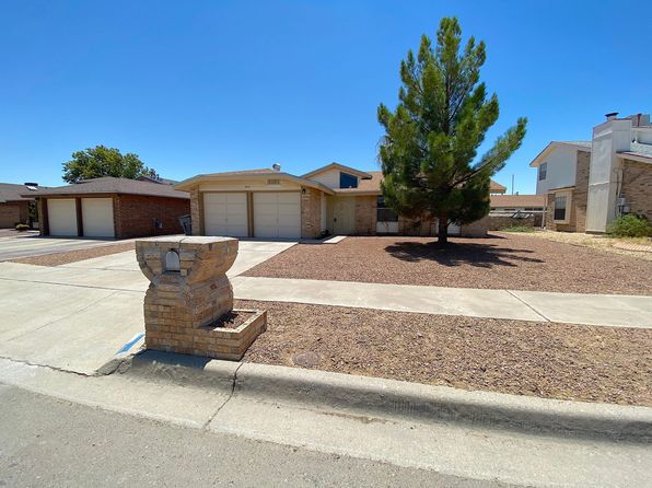 4716 Maureen Cir