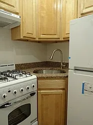 Rented by Union Square Property Management