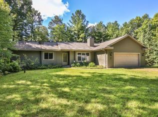 13385 Camp Wipigaki Ln, Lac Du Flambeau, WI 54538