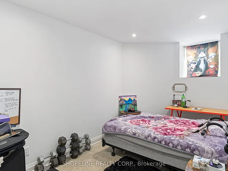 14 Seaforth Ave #BASEMENT — Photo 9