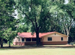 903 SW Seville Pl, Lake City, FL 32024